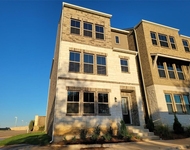 Unit for rent at 124 Settlers Way, Euless, TX, 76040