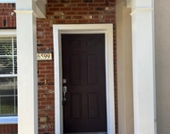 Unit for rent at 6599 Arching Branch Cir, JACKSONVILLE, FL, 32258