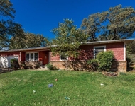 Unit for rent at 6409 Normandy Road, Fort Worth, TX, 76112