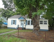 Unit for rent at 45 Clayton Drive, Hampton, VA, 23669