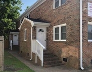 Unit for rent at 148 Balview Avenue, Norfolk, VA, 23503