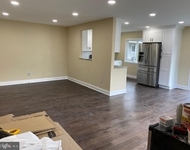 Unit for rent at 116 Kelso Court, CHALFONT, PA, 18914