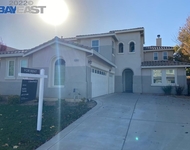 Unit for rent at 2703 Presidio Dr, BRENTWOOD, CA, 94513