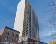 Unit for rent at 1636 N Wells Street, Chicago, IL, 60614