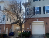 Unit for rent at 13416 Bluebeard Terrace, CLARKSBURG, MD, 20871