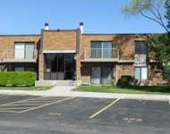 Unit for rent at 711 Tipperary Court, Schaumburg, IL, 60193