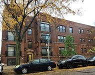 Unit for rent at 3546 N Janssen Street, Chicago, IL, 60657