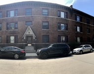 Unit for rent at 2539 W Iowa Street, Chicago, IL, 60622