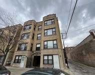 Unit for rent at 3205 W Division Street, Chicago, IL, 60651