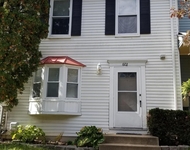 Unit for rent at 602 Saint Georges Station Road, REISTERSTOWN, MD, 21136