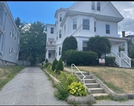 Unit for rent at 72 Woodland St, Lawrence, MA, 01841