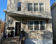 Unit for rent at 4406 S Maplewood Avenue, Chicago, IL, 60632