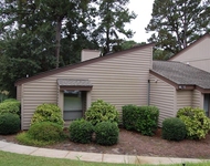 Unit for rent at 119 The Bunkers Drive, Aiken, SC, 29803
