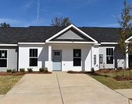 Unit for rent at 544 Hardy Point Point, North Augusta, SC, 29841