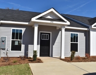 Unit for rent at 540 Hardy Point Point, North Augusta, SC, 29841
