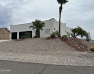 Unit for rent at 784 Cactus Dr, Lake Havasu City, AZ, 86403