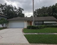 Unit for rent at 4414 Summer Oak Drive, TAMPA, FL, 33618