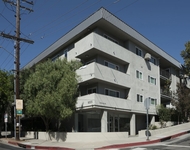 Unit for rent at 9005 Cynthia St, West Hollywood, CA, 90069