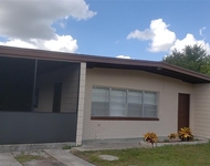 Unit for rent at 1322 Constantine Street, ORLANDO, FL, 32825