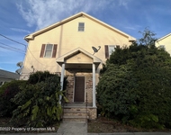 Unit for rent at 835 Maple Apt C St, Scranton, PA, 18505