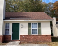 Unit for rent at 219 Deer Creek Drive, Jacksonville, NC, 28546