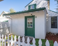Unit for rent at 331 N Mount Vernon Avenue, Prescott, AZ, 86301
