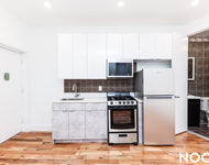 Unit for rent at 383 South 3rd Street, Brooklyn, NY 11211