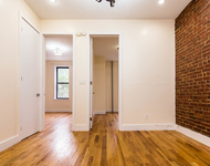 Unit for rent at 206 Scholes Street, Brooklyn, NY 11206