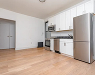 Unit for rent at 442 Decatur Street, Brooklyn, NY, 11233