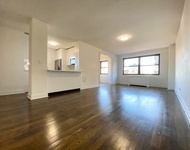 Unit for rent at 145 East 16th Street, New York, NY 10003