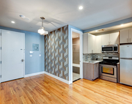 Unit for rent at 679 Grand Street, Brooklyn