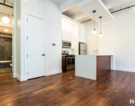 Unit for rent at 120 South 4th Street, Brooklyn, NY 11249