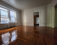 Unit for rent at 1704 East 15th Street, Brooklyn NY 11229