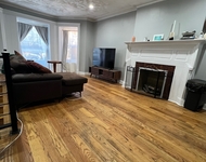 Unit for rent at 200 Willoughby Avenue, Brooklyn, NY 11205