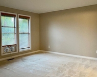 Unit for rent at 16227 Ne San Rafael Dr, Portland, OR, 97230