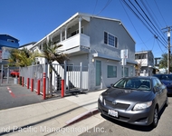 Unit for rent at 1509 Aviation Blvd, Redondo Beach, CA, 90278