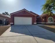 Unit for rent at 5708 Desert Lakes Drive, Fort Mohave, AZ, 86426