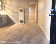 Unit for rent at 1808 N Street, Sacramento, CA, 95811