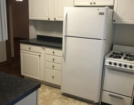 Unit for rent at 1202 Chandler St., Madison, WI, 53715