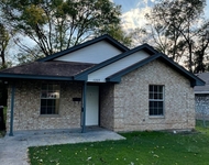 Unit for rent at 1209 Forrest St., Waco, TX, 76704