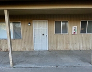 Unit for rent at 2004-2108 North Ave, Corcoran, CA, 93212