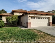 Unit for rent at 8101 Wymark Drive, Elk Grove, CA, 95758