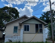 Unit for rent at 409 Tracy St., Peoria, IL, 61603