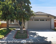 Unit for rent at 1759 Hill Top Lane, Encinitas, CA, 92024