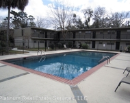 Unit for rent at 1290 Park Blvd. Unit 108, Baton Rouge, LA, 70806