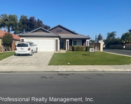 Unit for rent at 8602 Rollingbay Drive, BAKERSFIELD, CA, 93312