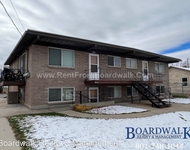 Unit for rent at 485 W Vine St, Tooele, UT, 84074