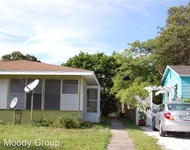 Unit for rent at 5117 28th Ave. South, Gulfport, FL, 33707