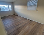 Unit for rent at 1519 Happiness Dr., Colorado Springs, CO, 80909