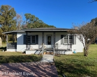 Unit for rent at 315 Liberty Hall Rd, Goose Creek, SC, 29445